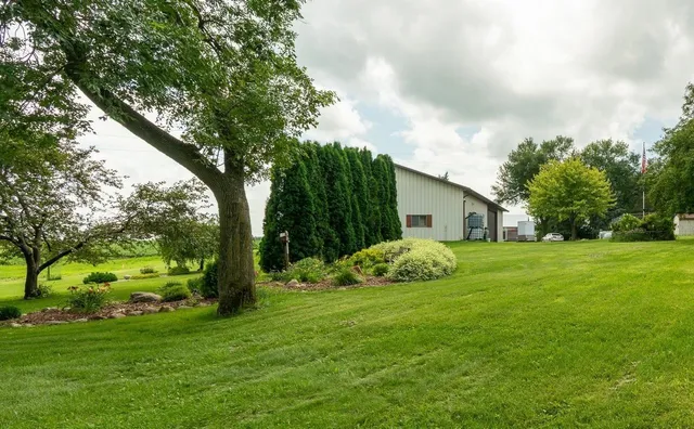 $699,000 | 13698 Maple Road, Mapleton, MN 56065