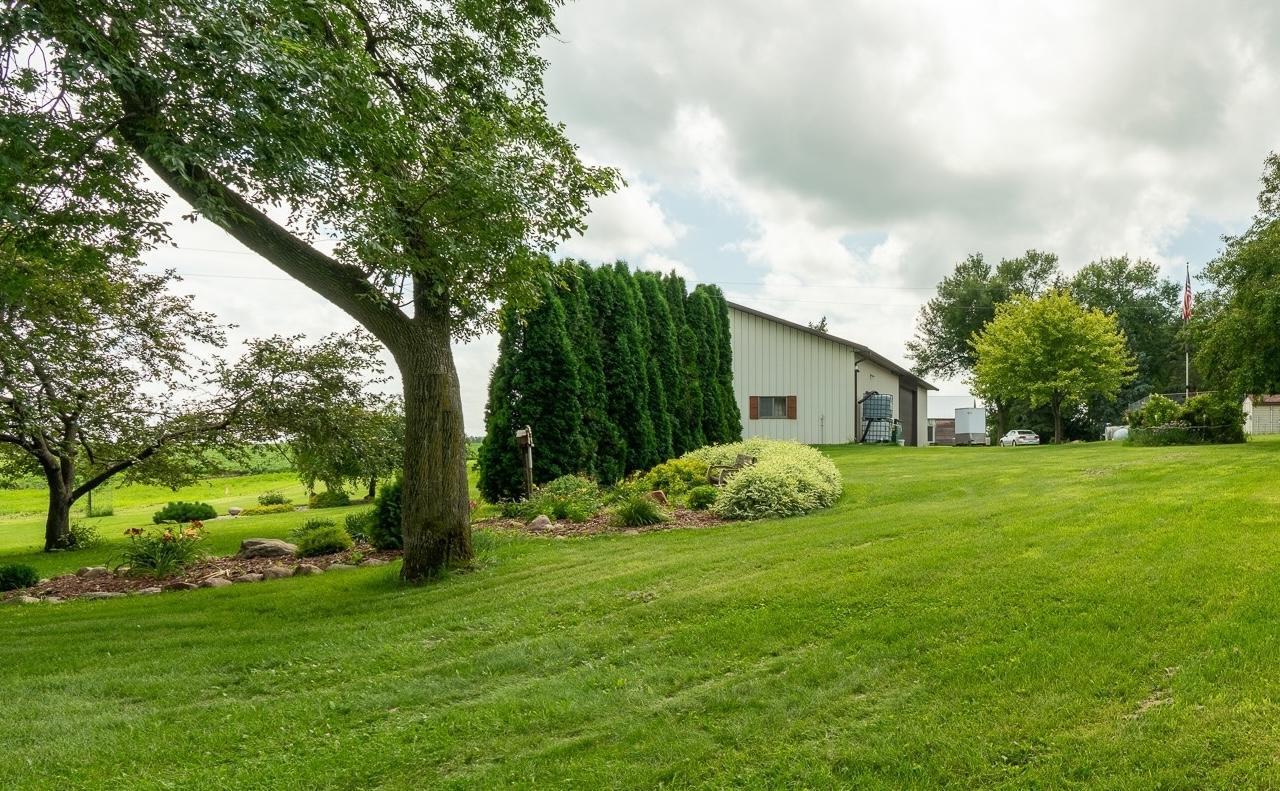 13698 Maple Road Mapleton, MN 56065 - Photo 38 of 50