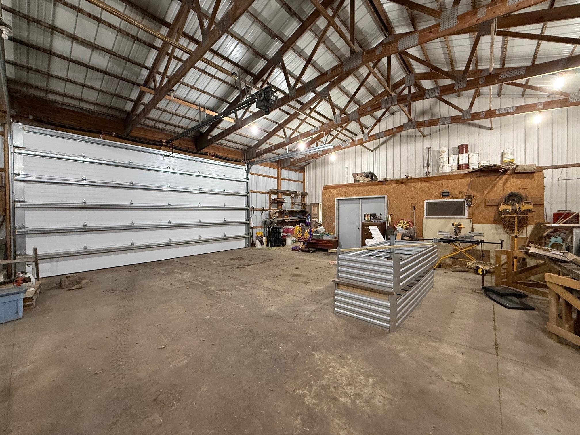 13698 Maple Road Mapleton, MN 56065 - Photo 40 of 50