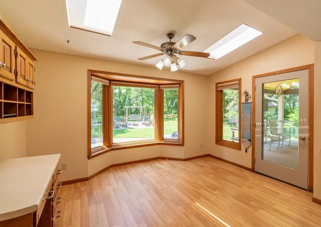 $699,000 | 13698 Maple Road, Mapleton, MN 56065