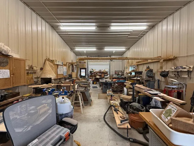 $699,000 | 13698 Maple Road, Mapleton, MN 56065