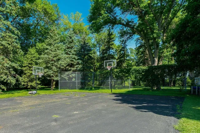 $699,000 | 13698 Maple Road, Mapleton, MN 56065