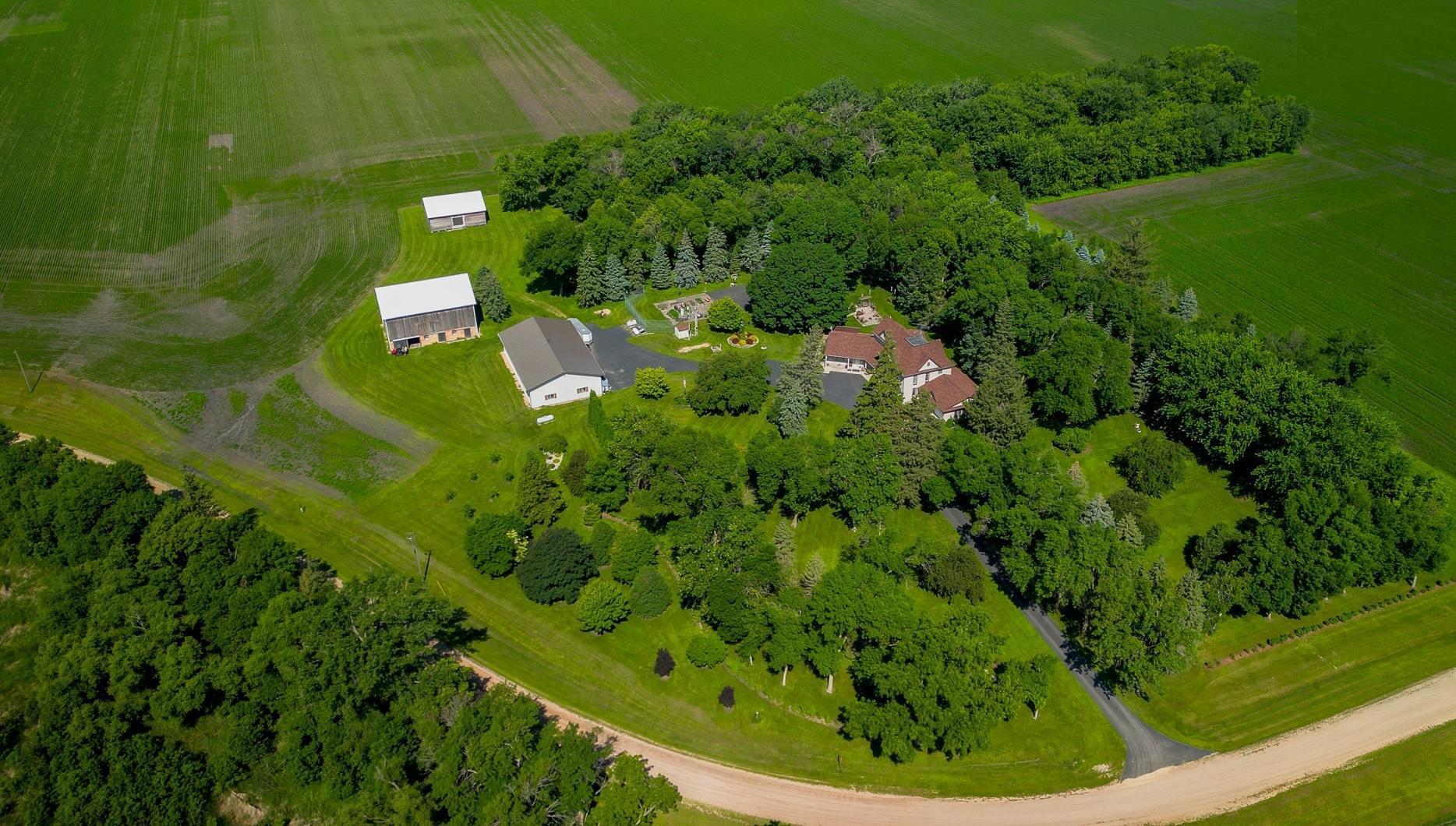13698 Maple Road Mapleton, MN 56065 - Photo 44 of 50