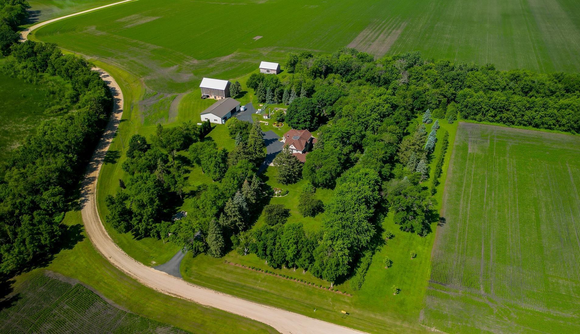 13698 Maple Road Mapleton, MN 56065 - Photo 45 of 50