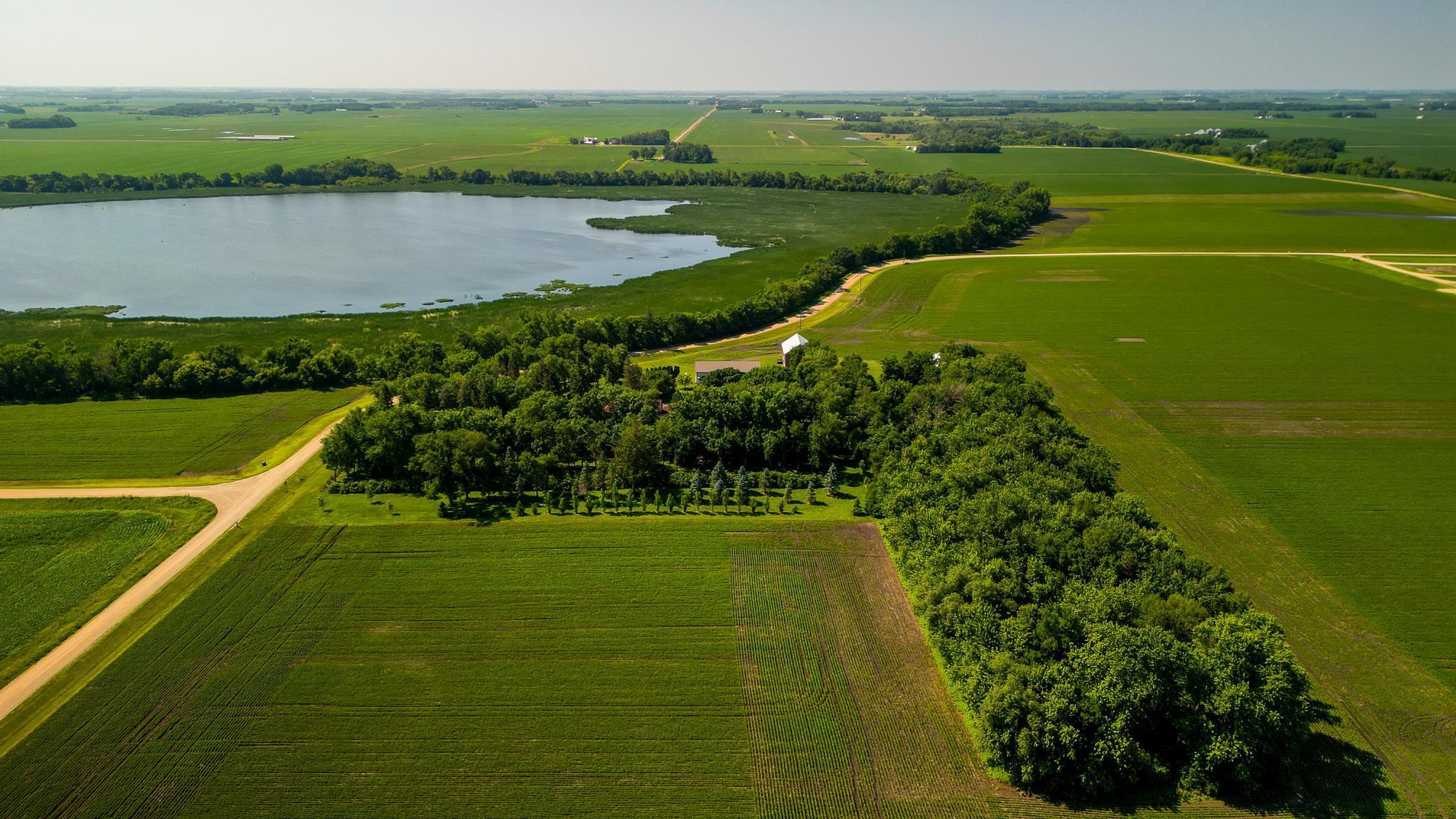13698 Maple Road Mapleton, MN 56065 - Photo 46 of 50