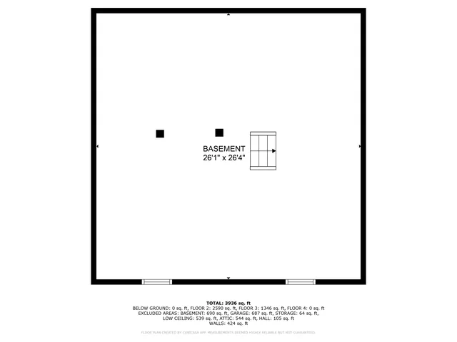 $699,000 | 13698 Maple Road, Mapleton, MN 56065