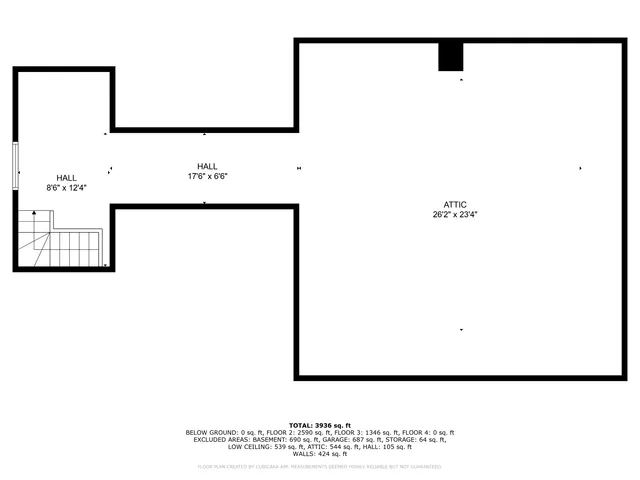 $699,000 | 13698 Maple Road, Mapleton, MN 56065