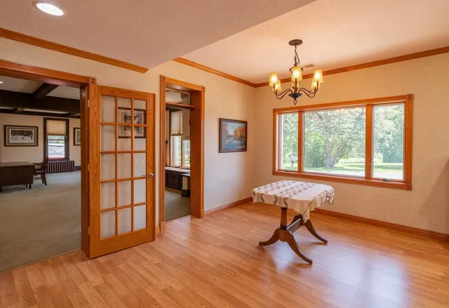 $699,000 | 13698 Maple Road, Mapleton, MN 56065