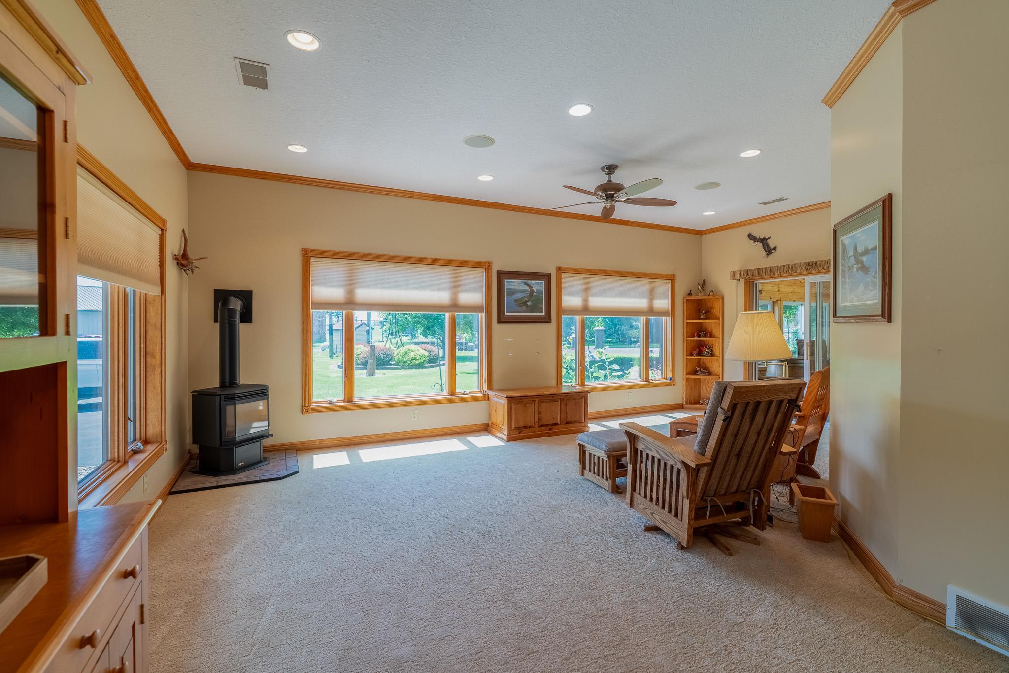 13698 Maple Road Mapleton, MN 56065 - Photo 7 of 50