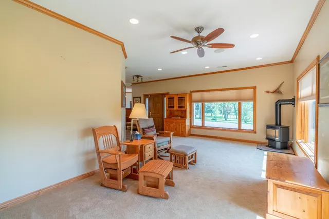 $699,000 | 13698 Maple Road, Mapleton, MN 56065