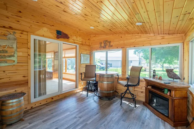 $699,000 | 13698 Maple Road, Mapleton, MN 56065