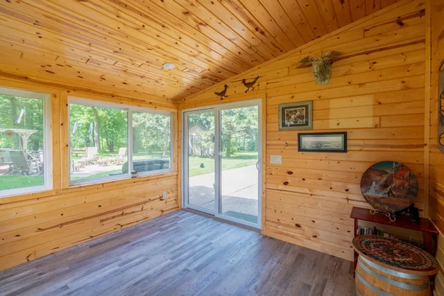 $699,000 | 13698 Maple Road, Mapleton, MN 56065