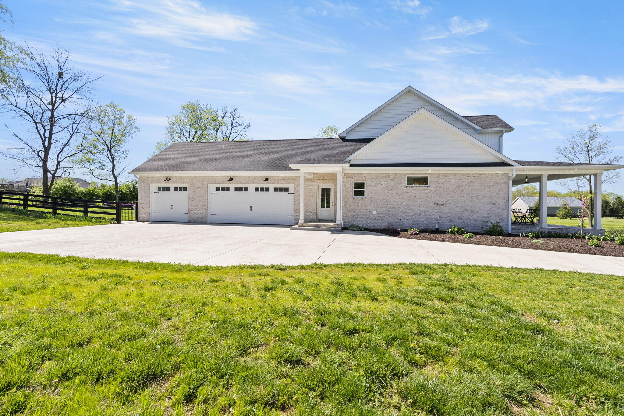 3738 Ironworks Road Georgetown, KY 40324 - Photo 47 of 64 64-web-or-mls-DSC06343