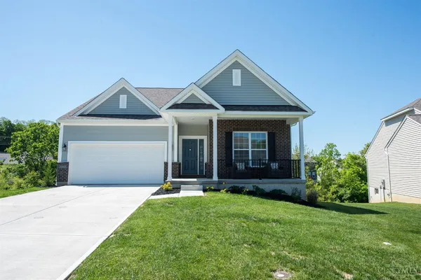 $450,000 | 12013 Westland Court, Cincinnati, OH 45251