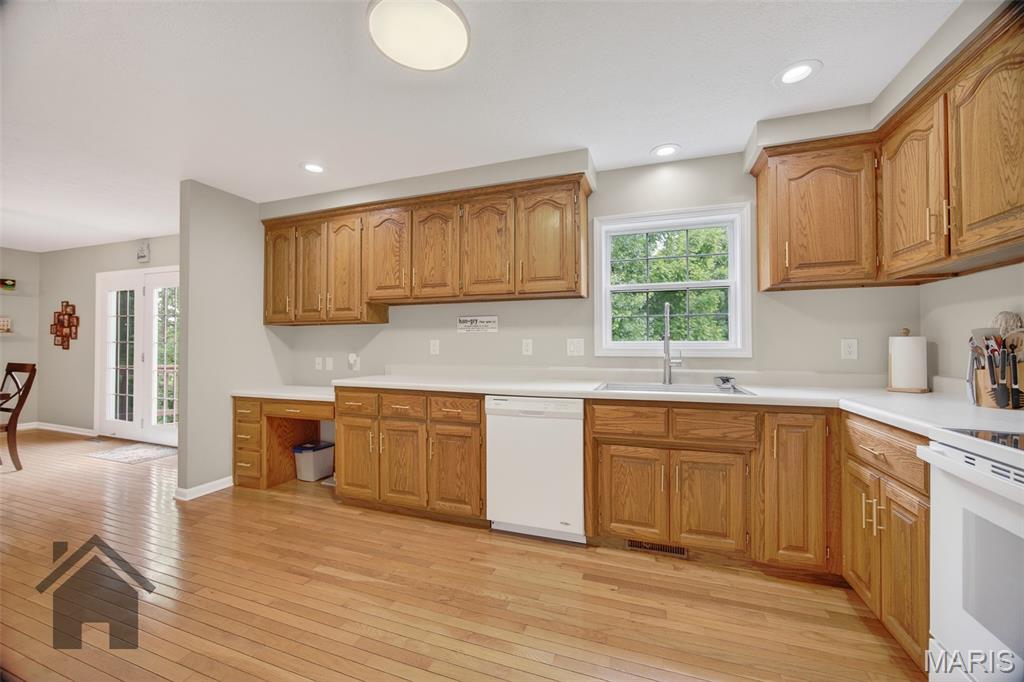 17065 Lensman Road St. Robert, MO 65584 - Photo 19 of 67