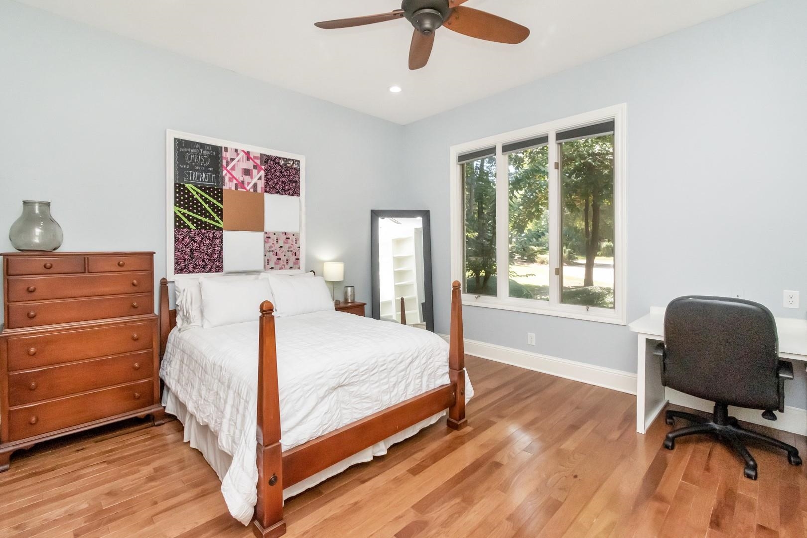 509 Maxwell Avenue Daphne, AL 36526 - Photo 21 of 45