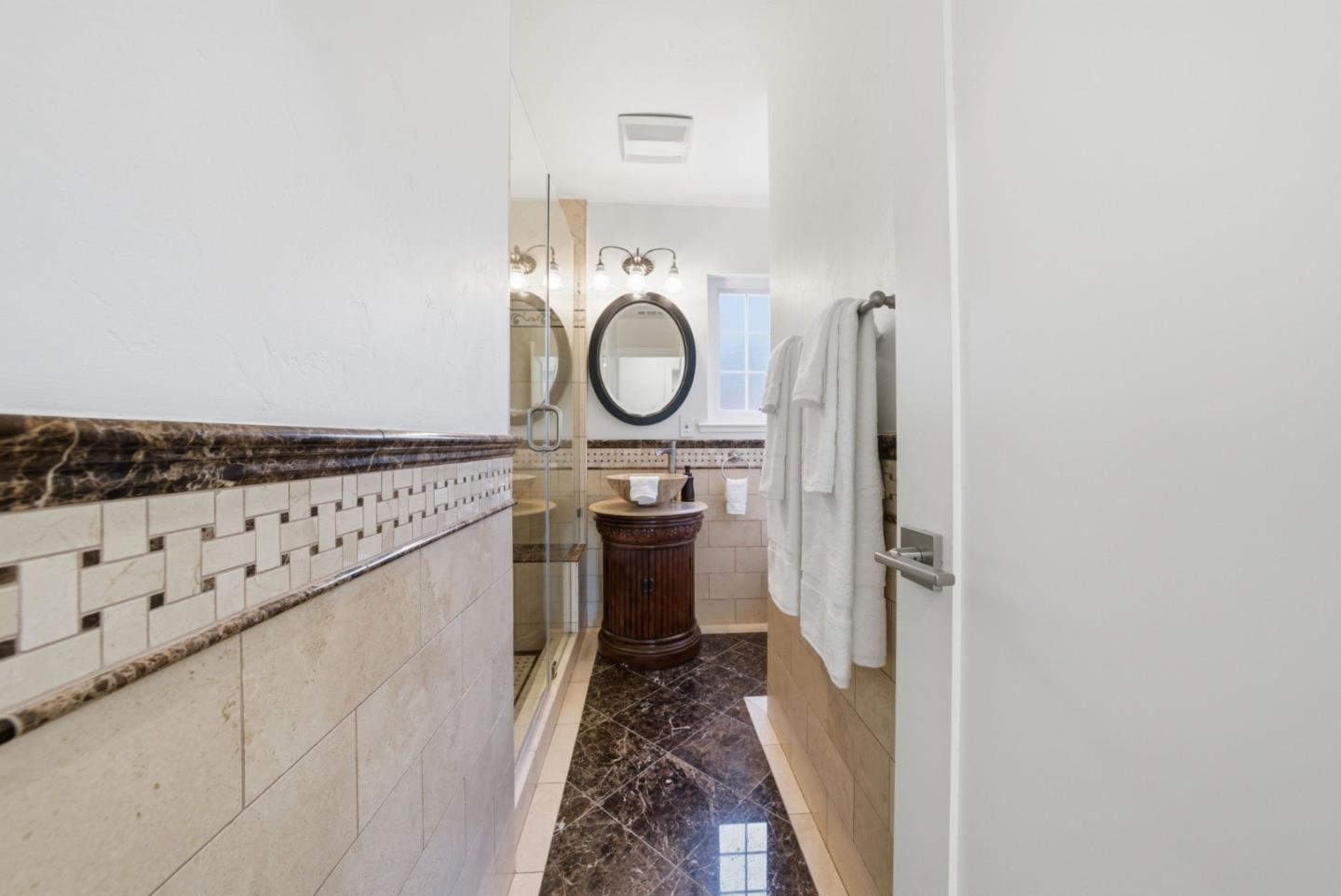 2015 Main Street Santa Clara, CA 95050 - Photo 30 of 48