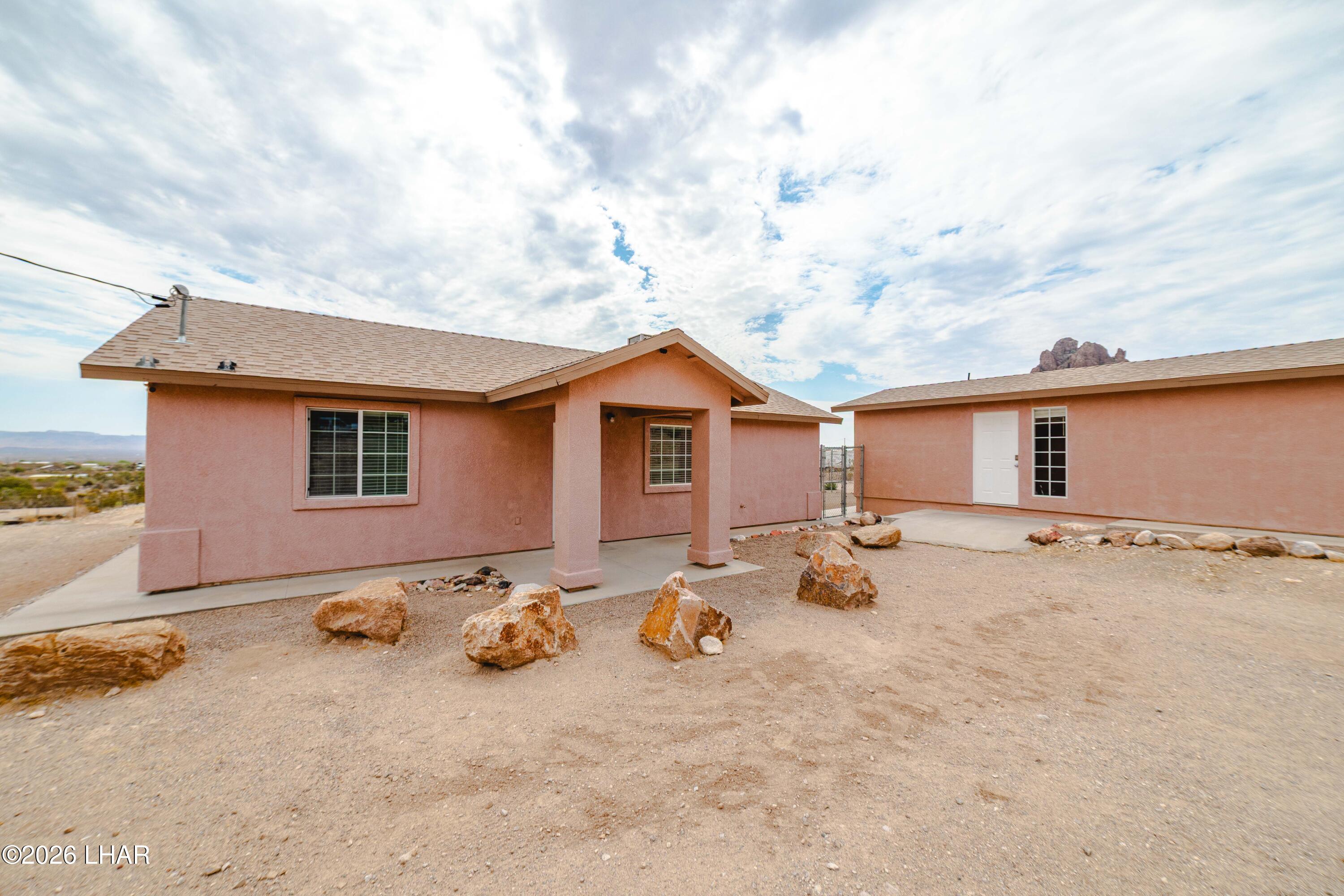 2310 Dewey Road Golden Valley, AZ 86413 - Photo 7 of 71 2310 Dewey Rd 23