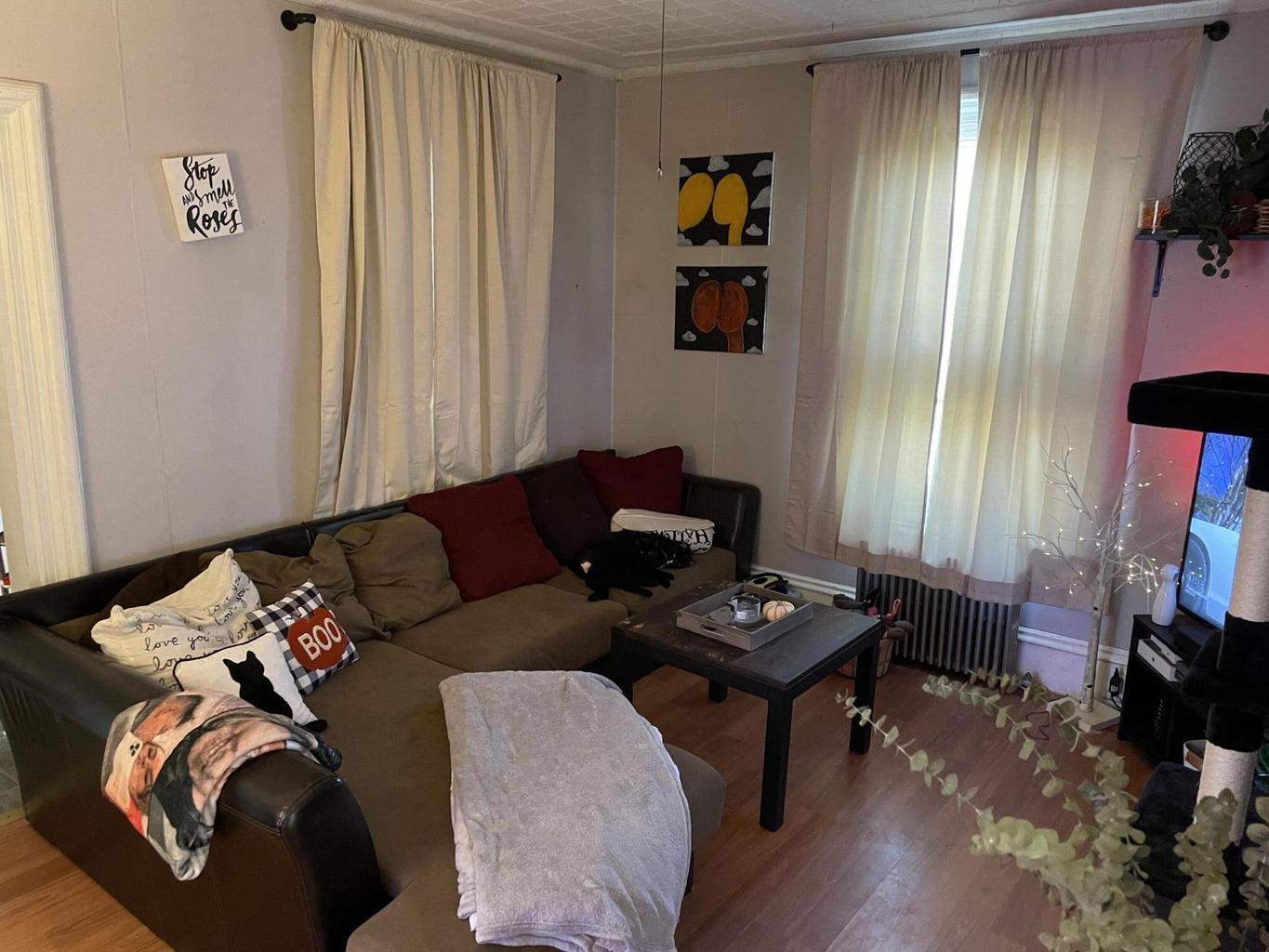 51 Spring Street Gardiner, ME 04345 - Photo 18 of 22 20211129152943237737000000-o