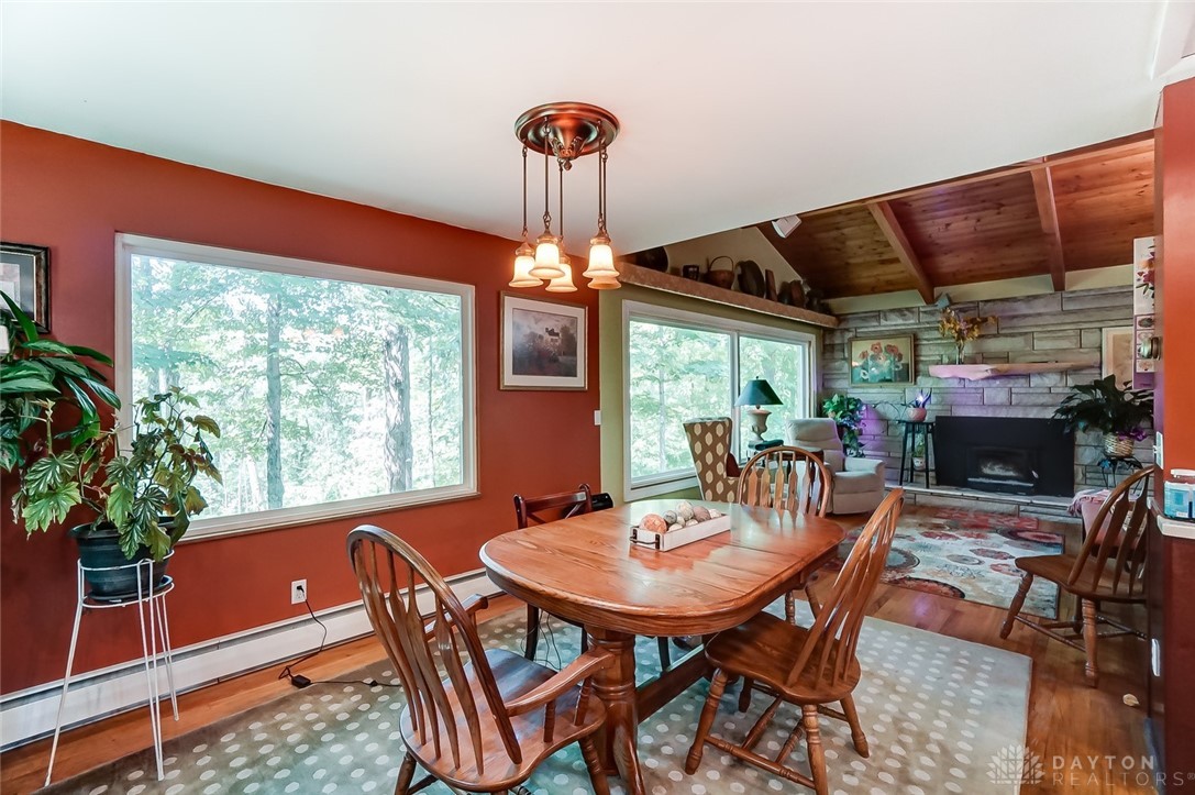 966 McBee Road Bellbrook, OH 45305 - Photo 18 of 52 Gallery Image 18