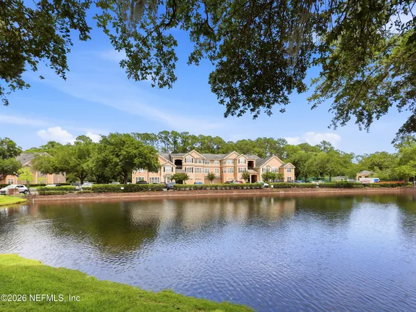 $205,000 | 13810 Sutton Park Drive North, Unit 932, Jacksonville, FL 32224