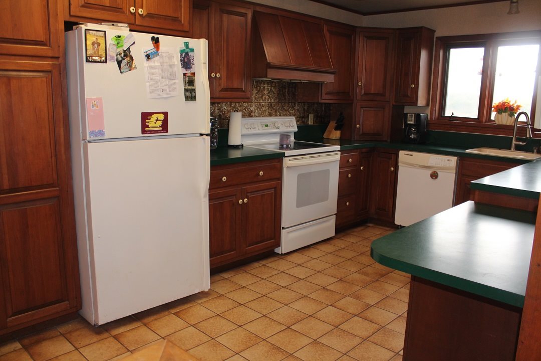 11505 West River Road Remus, MI 49340 - Photo 25 of 28 1869054-24.JPG