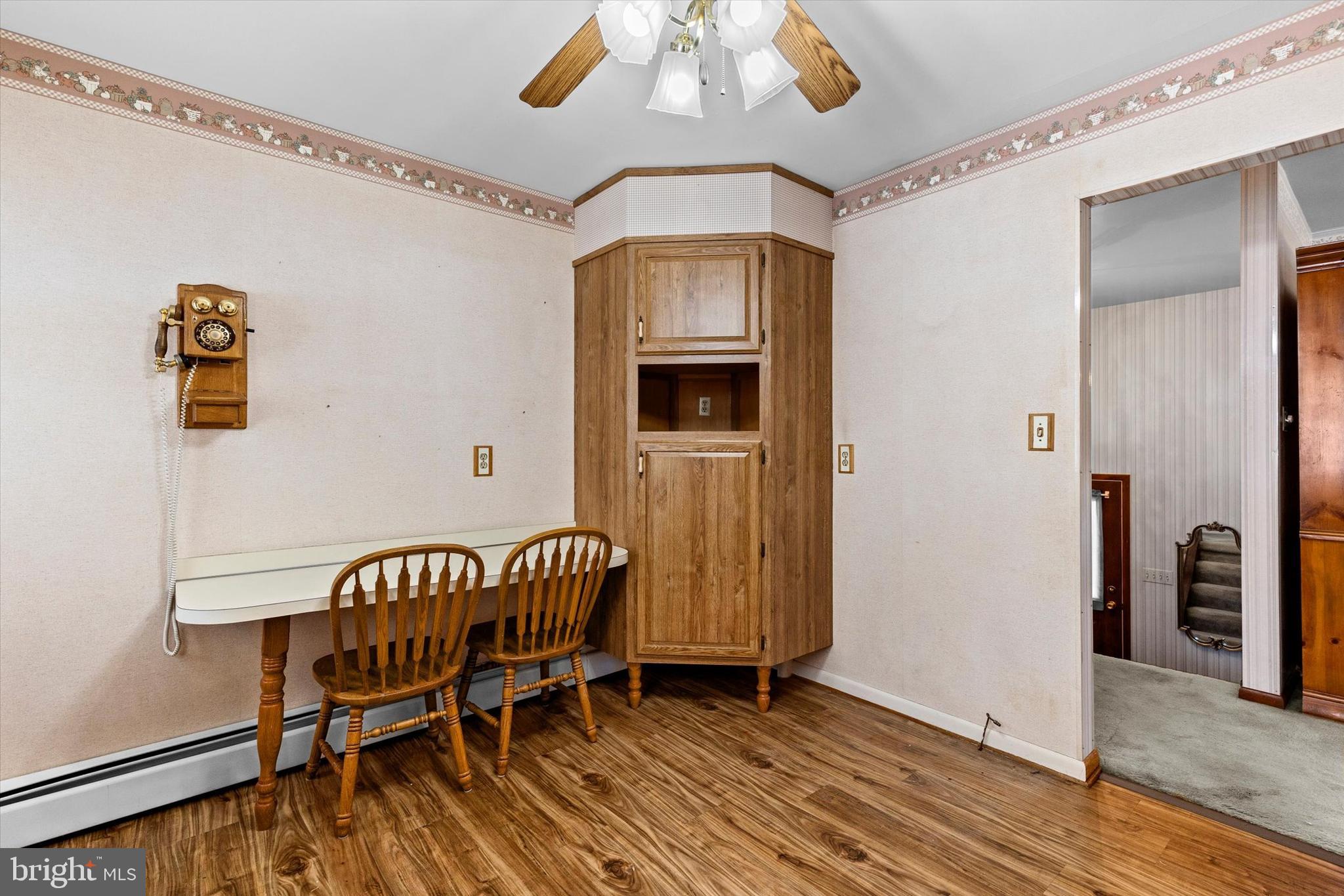 722 Heck Hill Road Lewisberry, PA 17339 - Photo 18 of 60 Gallery Image 18