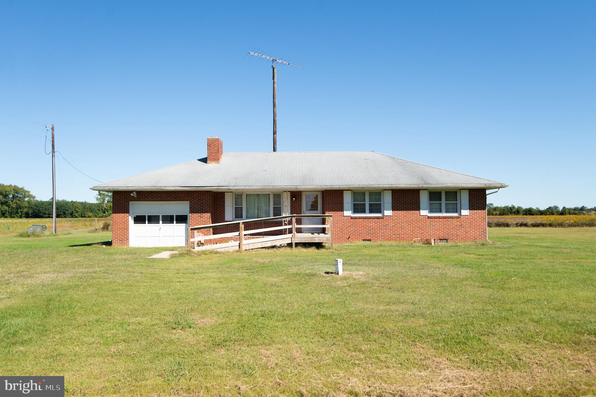 3702 Griffith Neck Road Cambridge, MD 21613 - Photo 1 of 42 Gallery Image 1