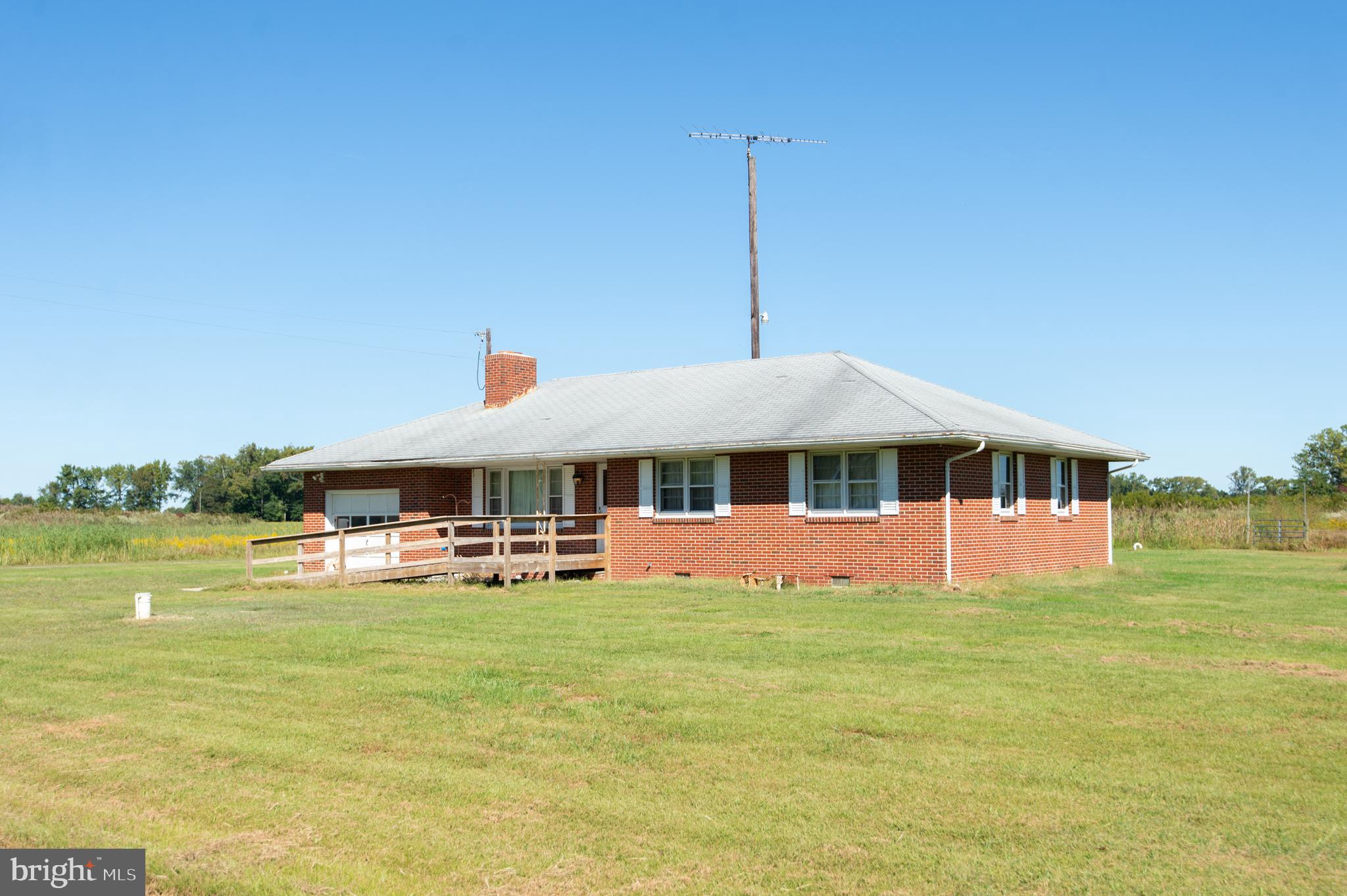3702 Griffith Neck Road Cambridge, MD 21613 - Photo 2 of 42 Gallery Image 2