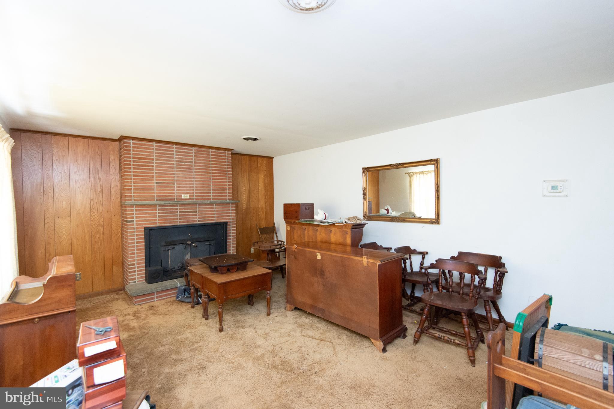 3702 Griffith Neck Road Cambridge, MD 21613 - Photo 15 of 42 Gallery Image 15