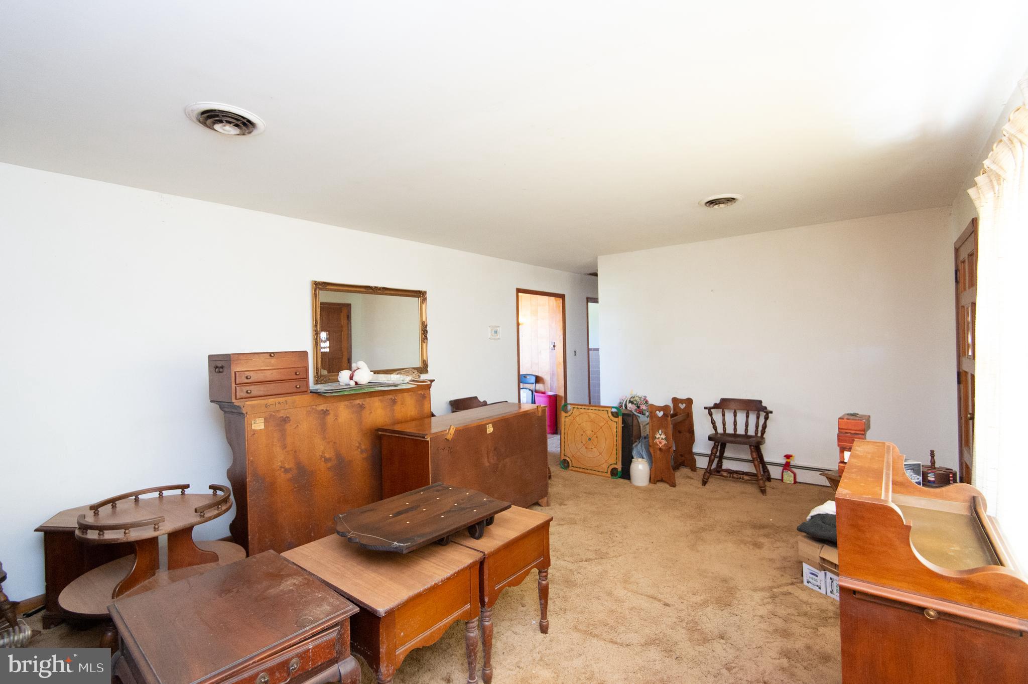3702 Griffith Neck Road Cambridge, MD 21613 - Photo 16 of 42 Gallery Image 16
