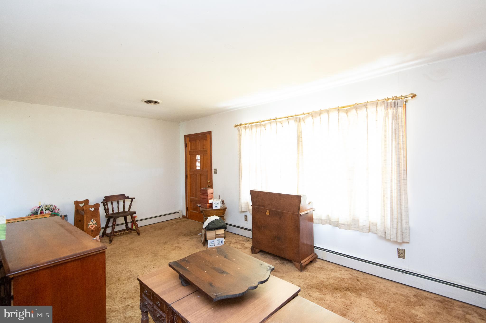 3702 Griffith Neck Road Cambridge, MD 21613 - Photo 17 of 42 Gallery Image 17