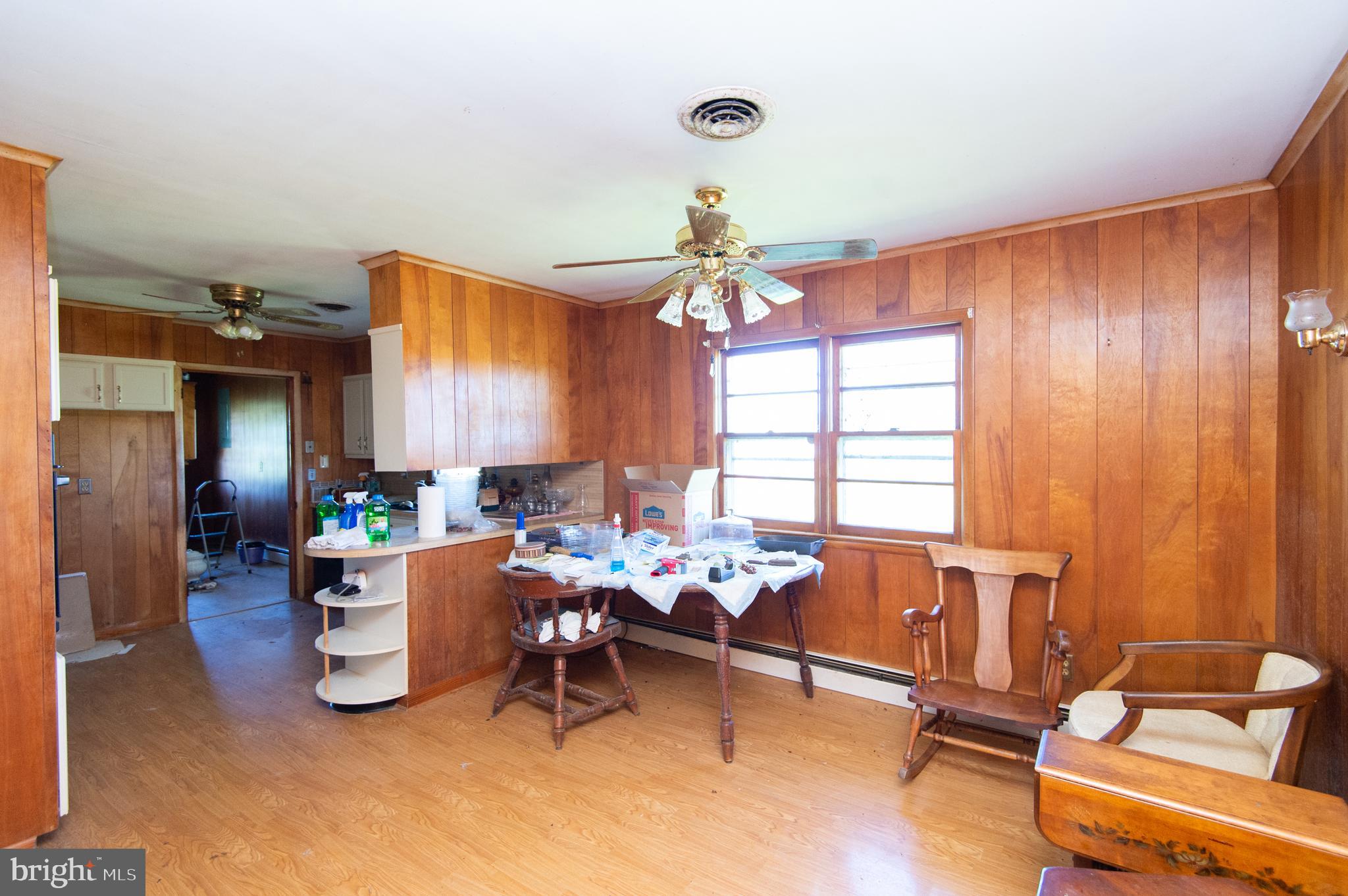 3702 Griffith Neck Road Cambridge, MD 21613 - Photo 19 of 42 Gallery Image 19