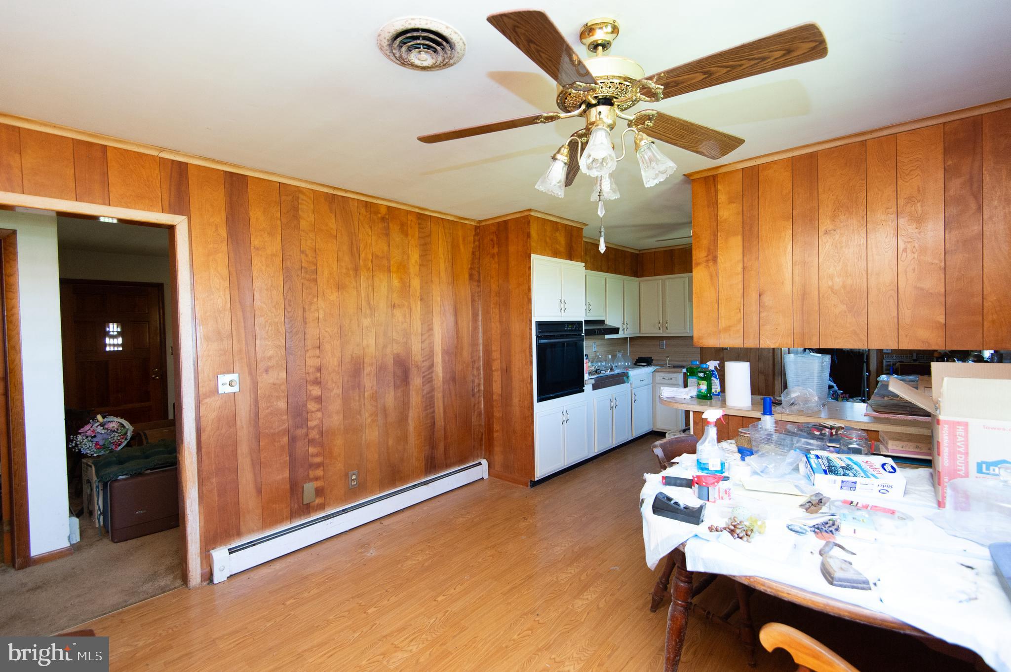 3702 Griffith Neck Road Cambridge, MD 21613 - Photo 20 of 42 Gallery Image 20