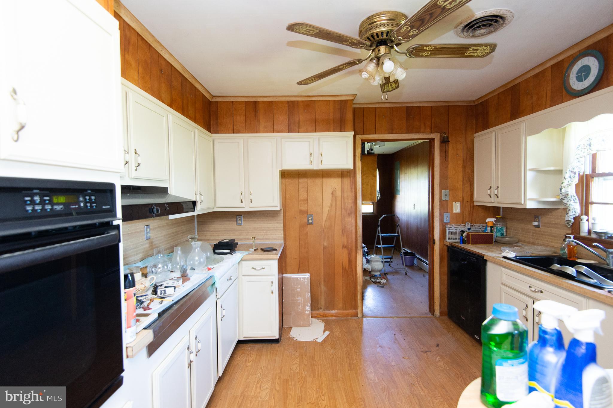 3702 Griffith Neck Road Cambridge, MD 21613 - Photo 21 of 42 Gallery Image 21