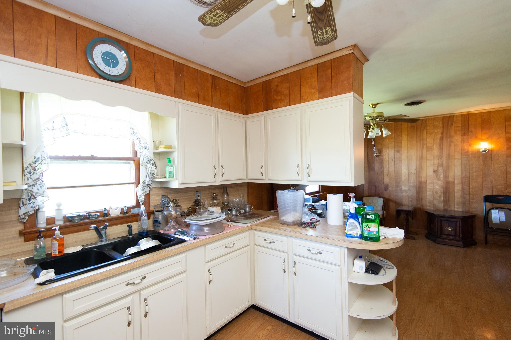 3702 Griffith Neck Road Cambridge, MD 21613 - Photo 22 of 42 Gallery Image 22