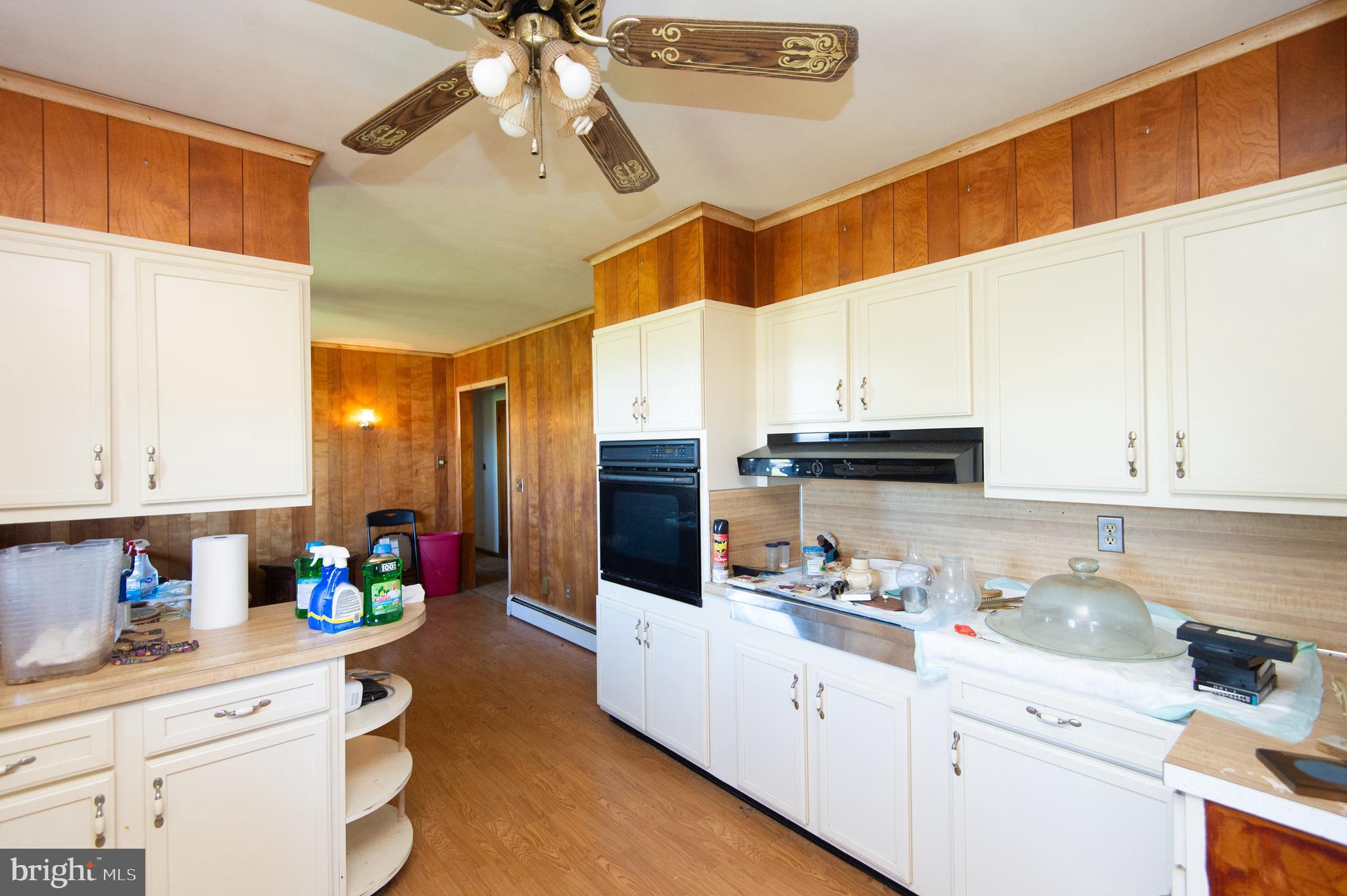 3702 Griffith Neck Road Cambridge, MD 21613 - Photo 23 of 42 Gallery Image 23