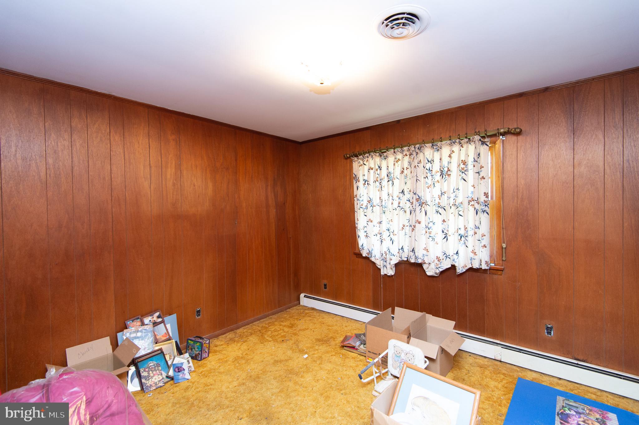 3702 Griffith Neck Road Cambridge, MD 21613 - Photo 25 of 42 Gallery Image 25