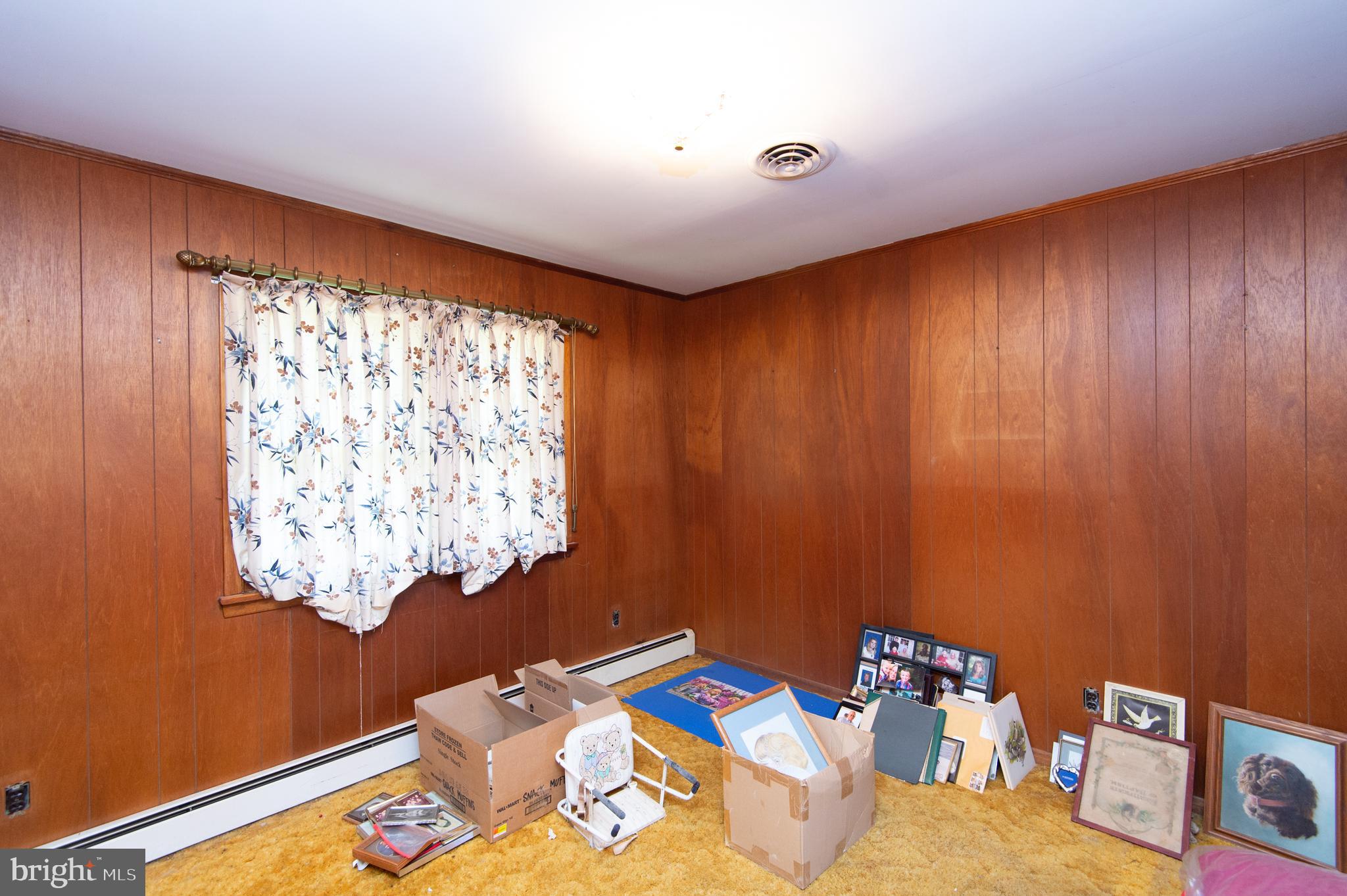 3702 Griffith Neck Road Cambridge, MD 21613 - Photo 26 of 42 Gallery Image 26
