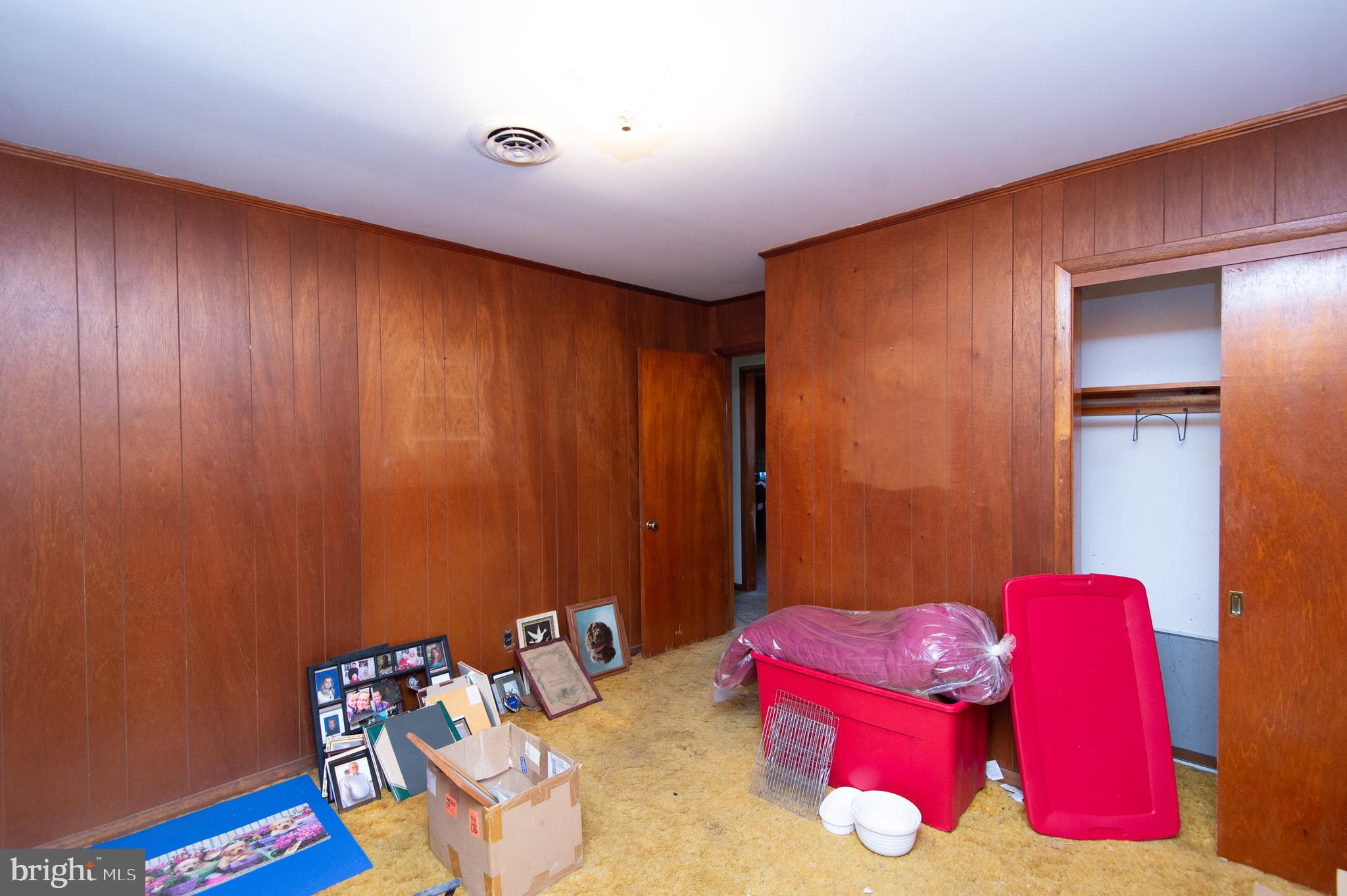 3702 Griffith Neck Road Cambridge, MD 21613 - Photo 27 of 42 Gallery Image 27