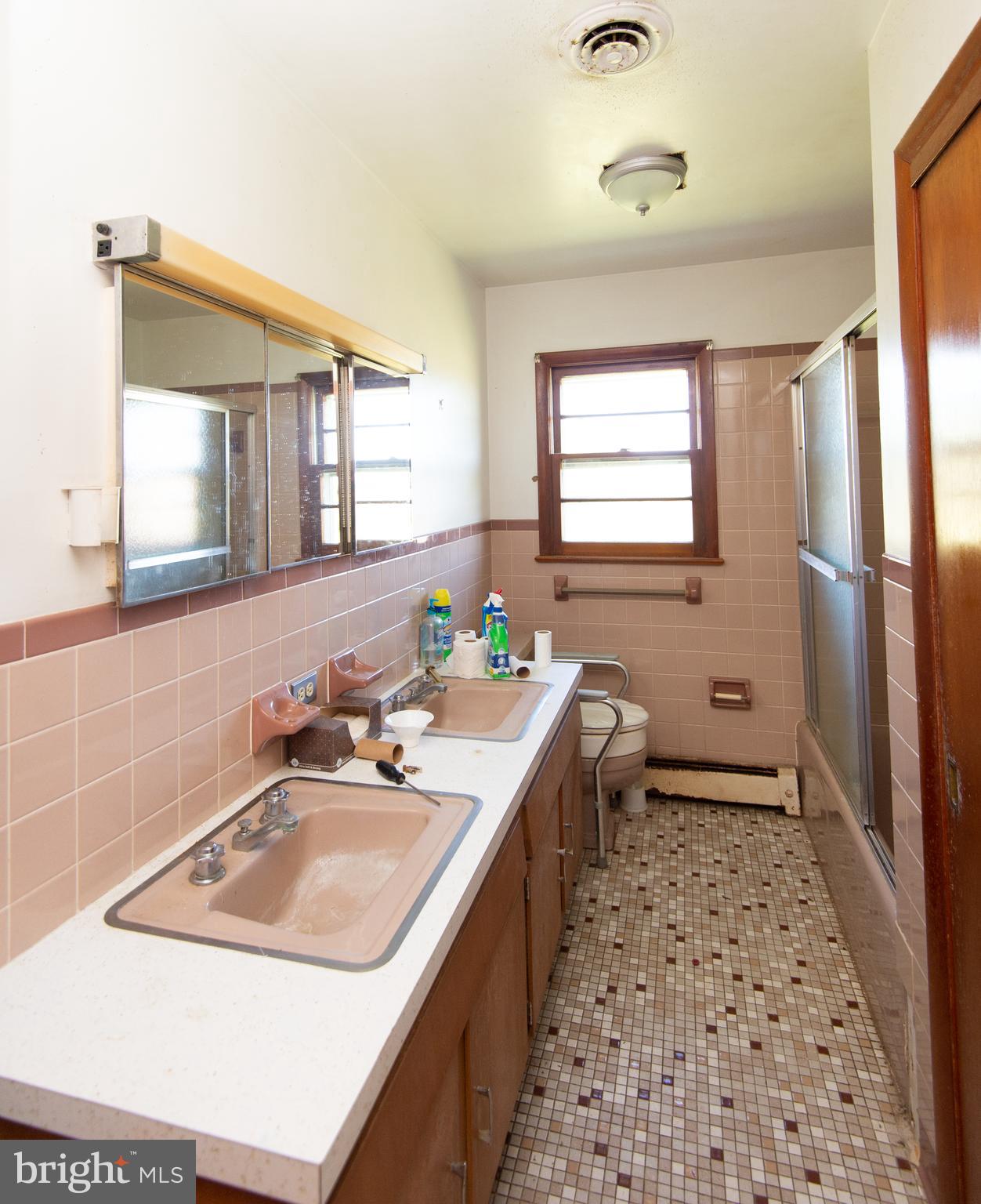 3702 Griffith Neck Road Cambridge, MD 21613 - Photo 29 of 42 Gallery Image 29
