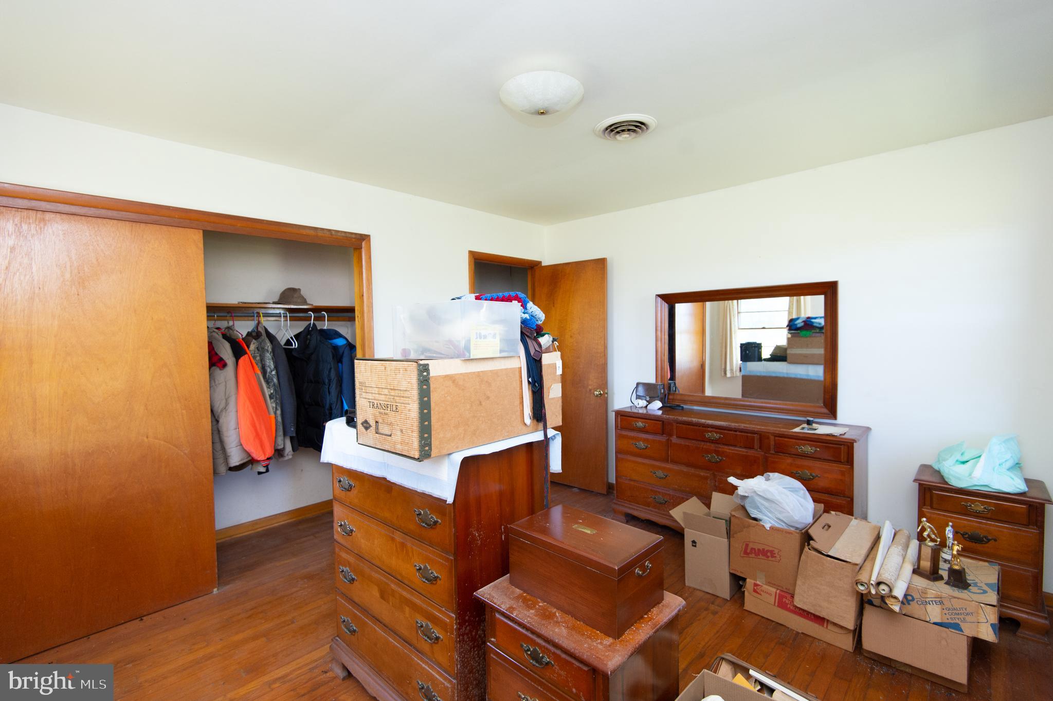 3702 Griffith Neck Road Cambridge, MD 21613 - Photo 32 of 42 Gallery Image 32