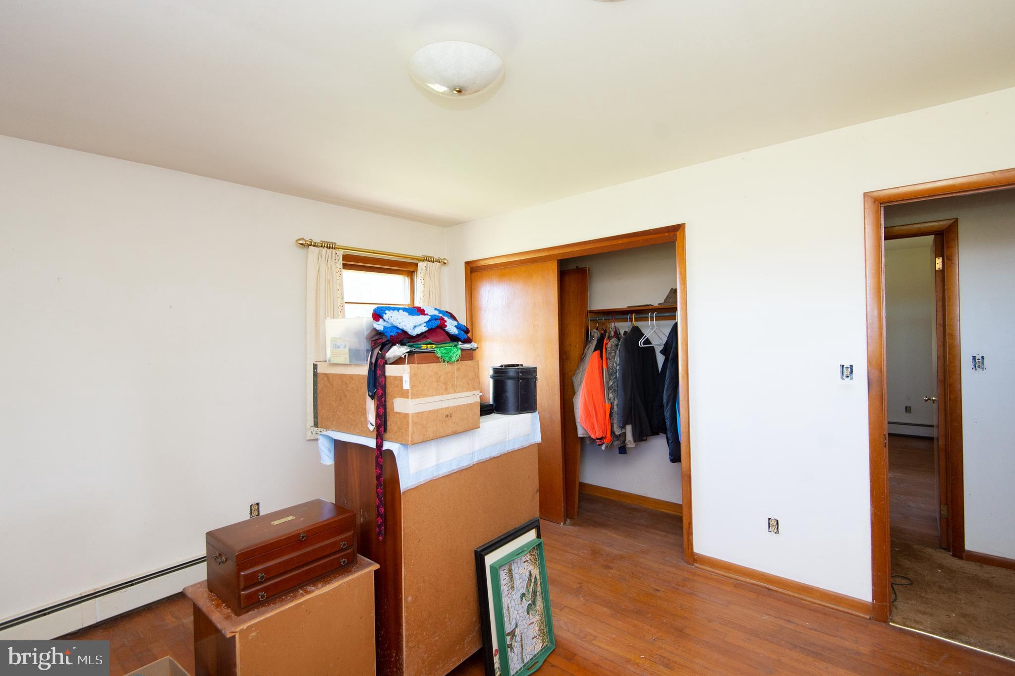 3702 Griffith Neck Road Cambridge, MD 21613 - Photo 33 of 42 Gallery Image 33