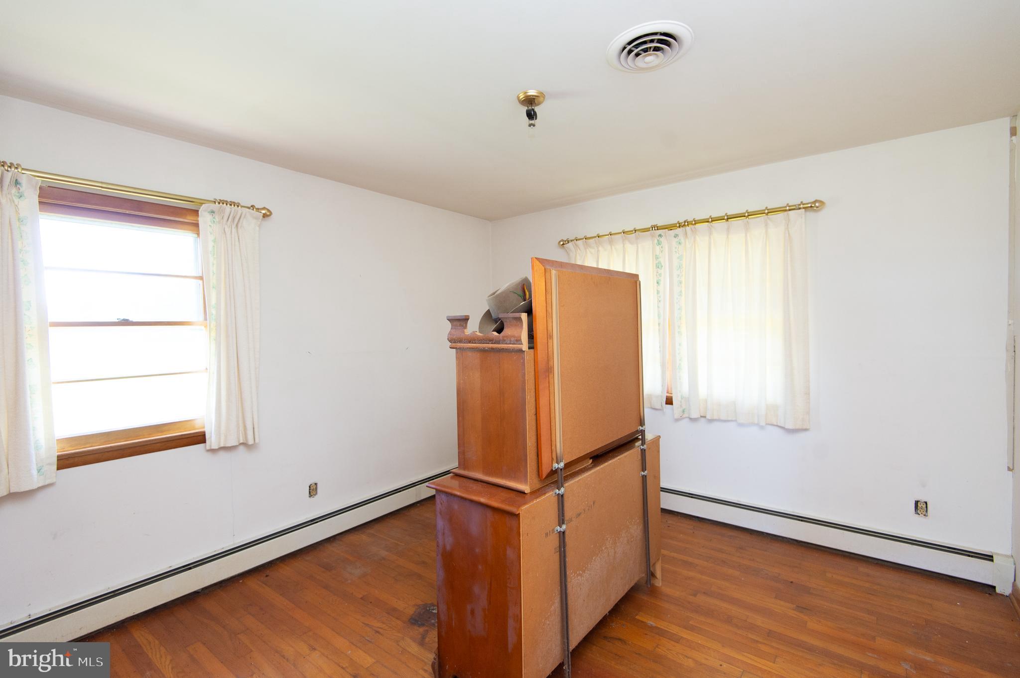 3702 Griffith Neck Road Cambridge, MD 21613 - Photo 34 of 42 Gallery Image 34