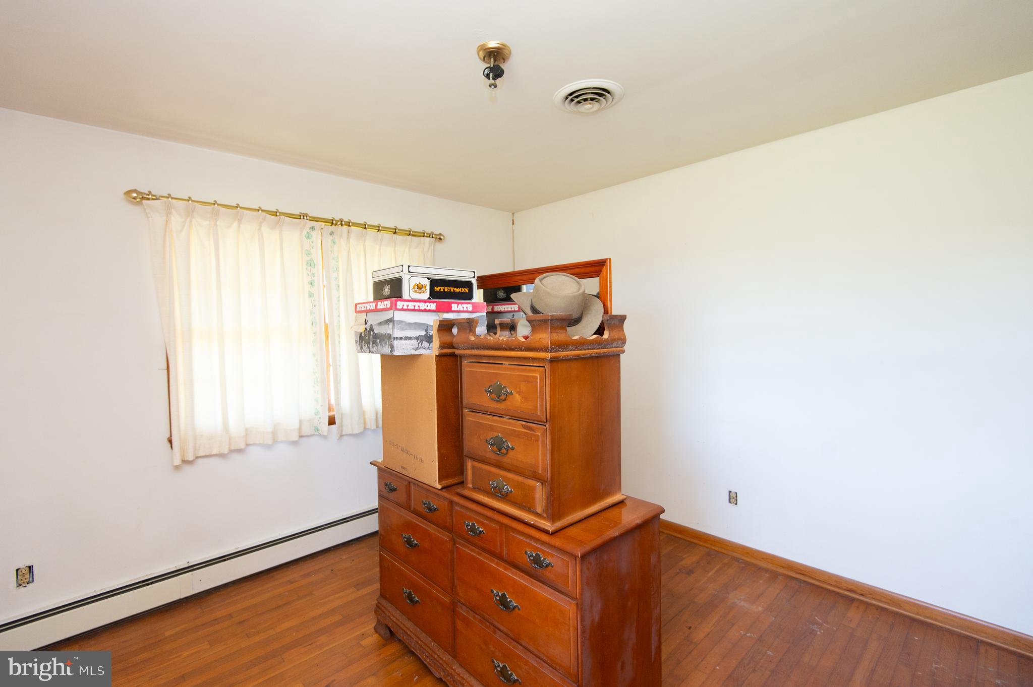 3702 Griffith Neck Road Cambridge, MD 21613 - Photo 35 of 42 Gallery Image 35