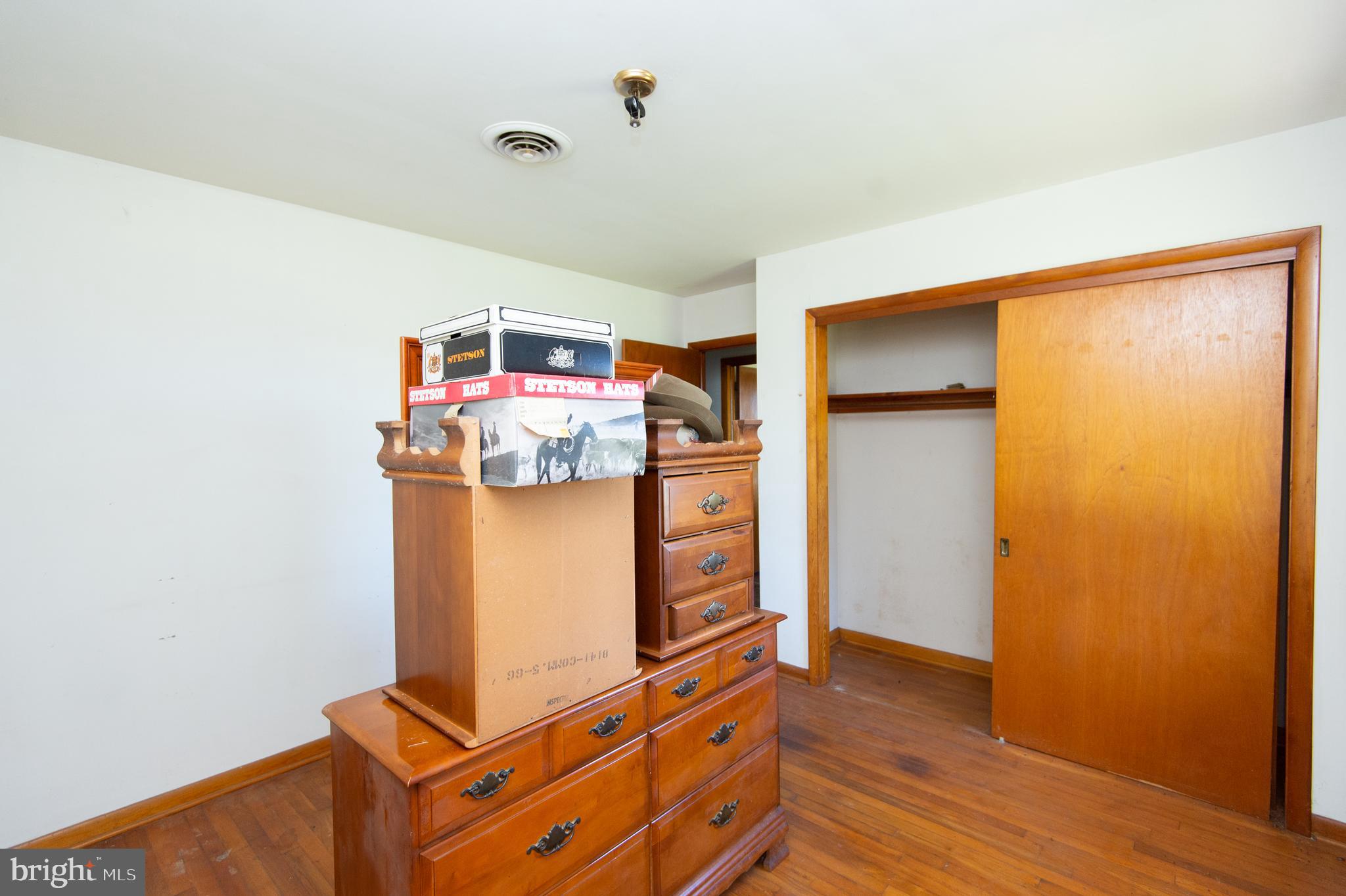 3702 Griffith Neck Road Cambridge, MD 21613 - Photo 36 of 42 Gallery Image 36