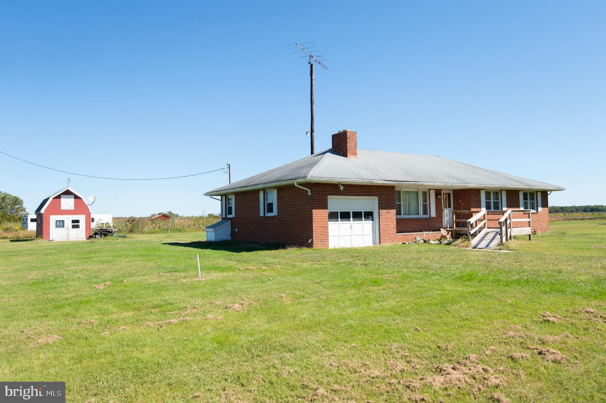 3702 Griffith Neck Road Cambridge, MD 21613 - Photo 39 of 42 Gallery Image 39