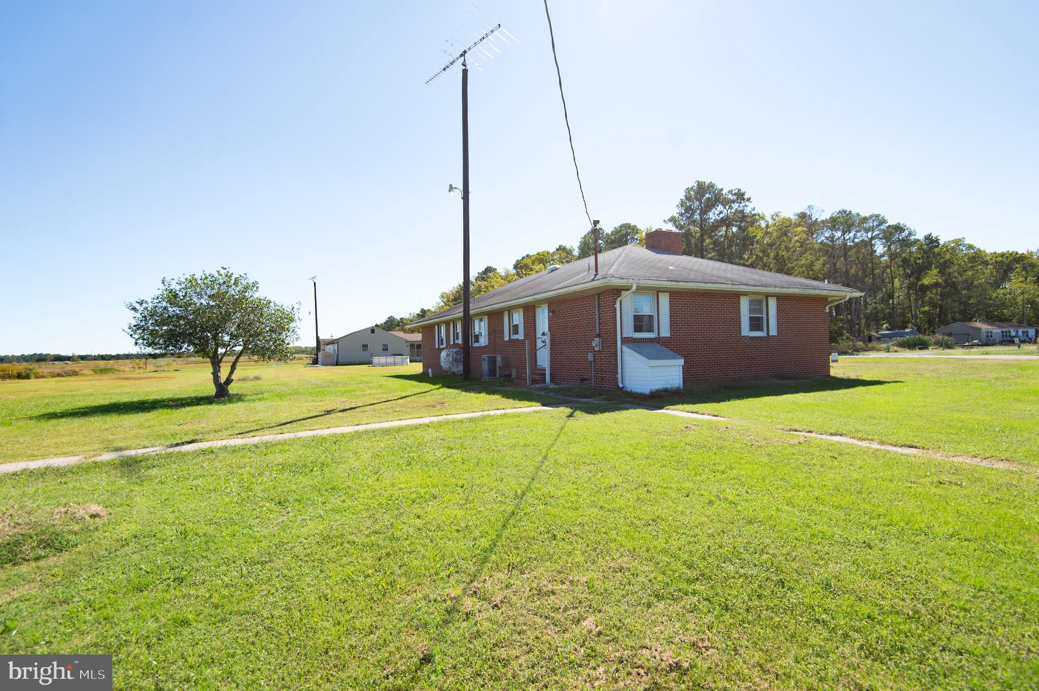 3702 Griffith Neck Road Cambridge, MD 21613 - Photo 41 of 42 Gallery Image 41