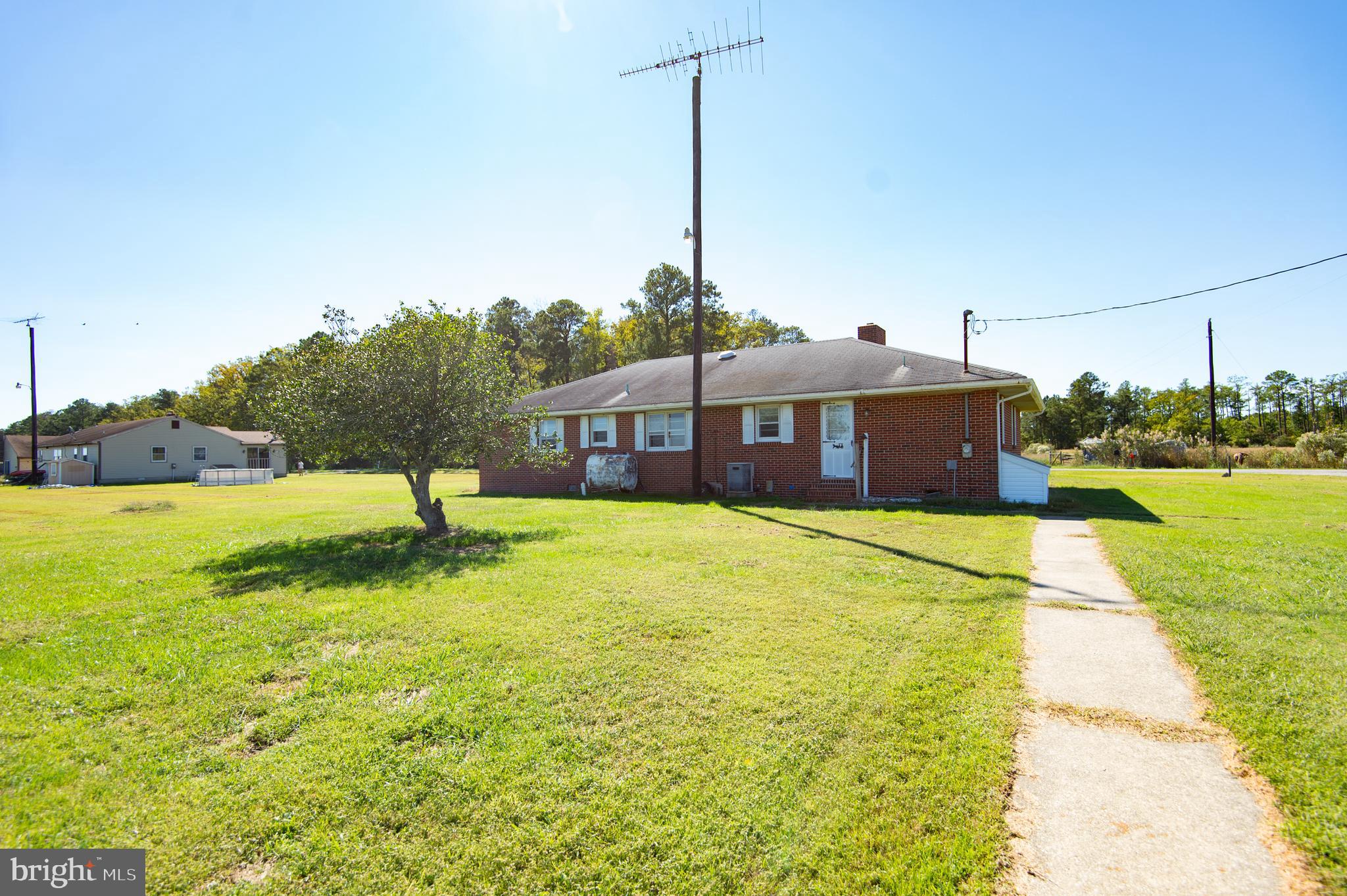 3702 Griffith Neck Road Cambridge, MD 21613 - Photo 42 of 42 Gallery Image 42