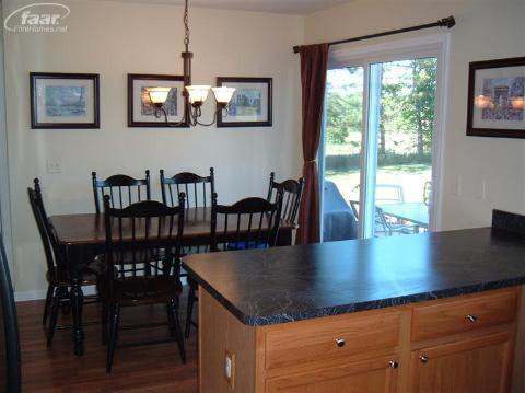 4553 East Clyde Road Howell, MI 48855 - Photo 11 of 25 20270679-10.JPG